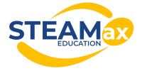logo-STEAMax_Final_1