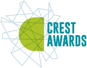 CREST Awards Logo