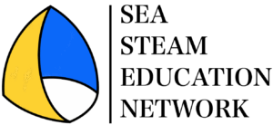 Logo SSEN