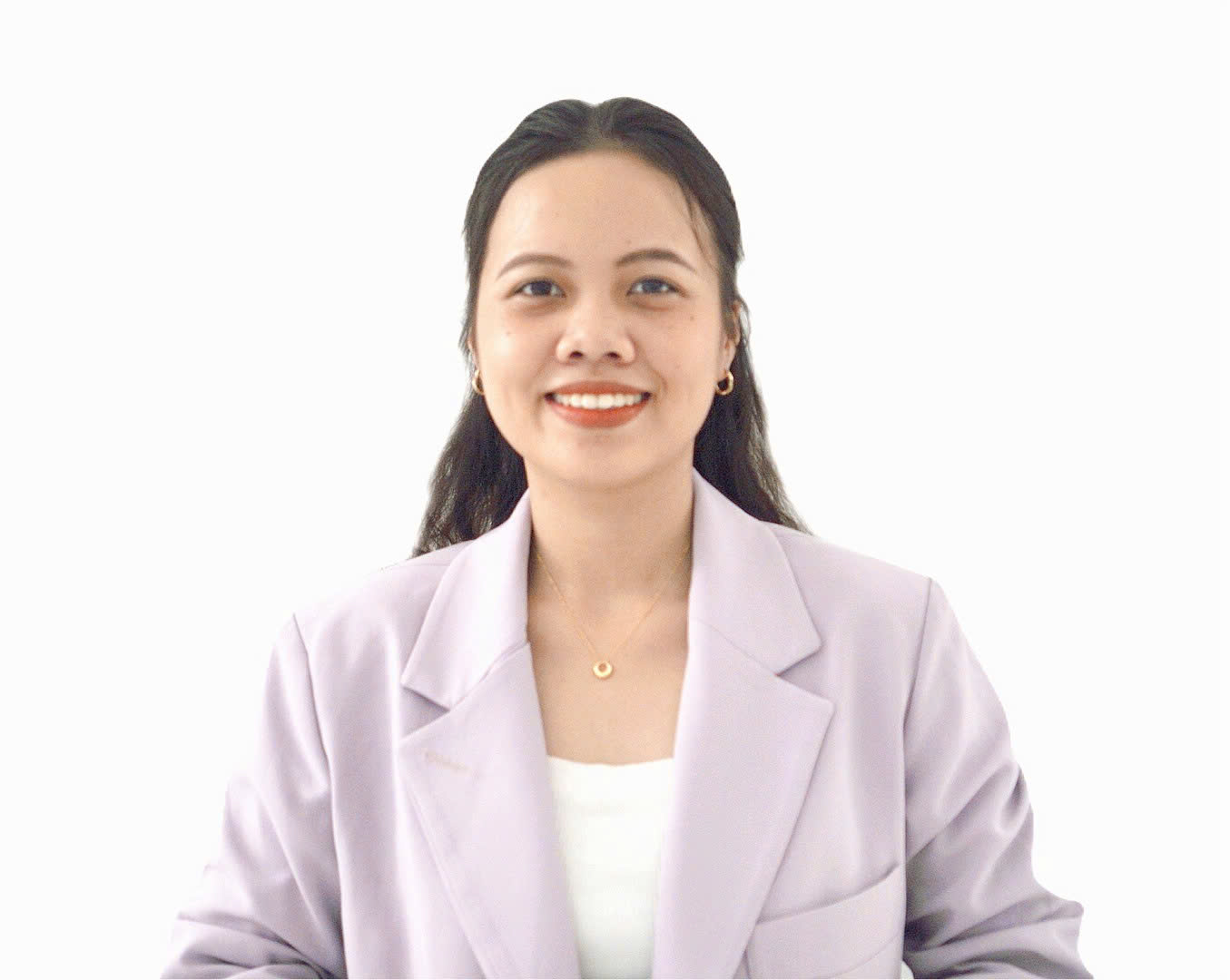 M.A. Do Hanh Ngan